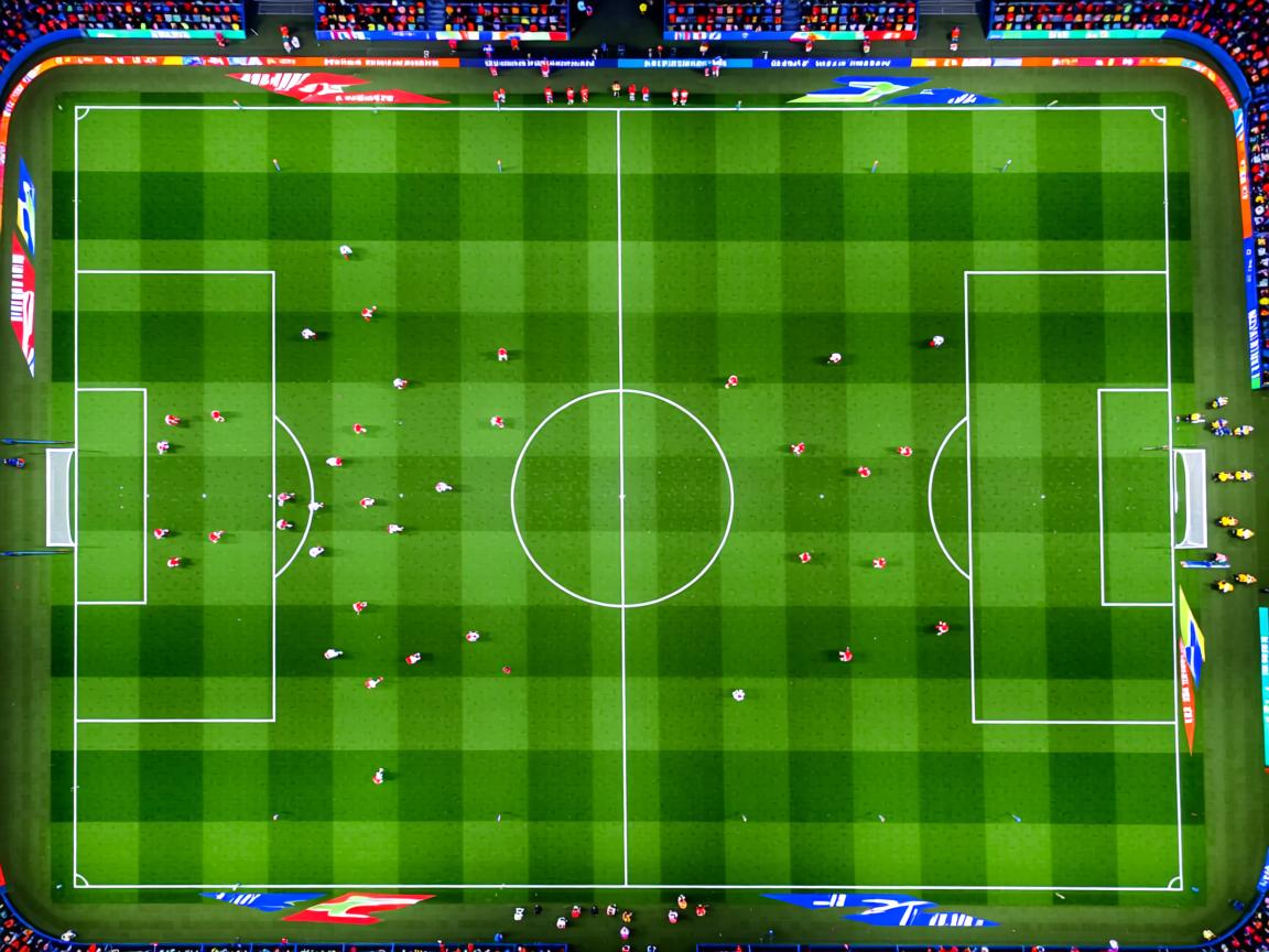 开云体育app入口-CBA联盟整合媒体资源扩大联赛影响力，cba联盟公司  第3张