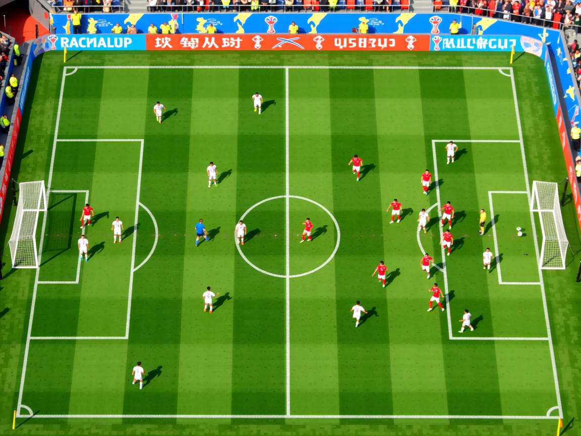 开云体育app入口-CBA联盟整合媒体资源扩大联赛影响力，cba联盟公司  第2张