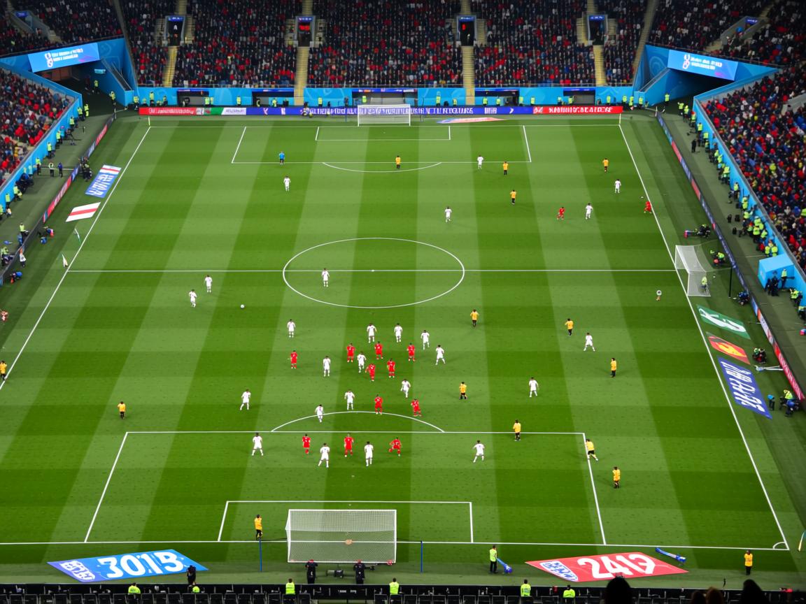 开云在线入口-CBA联盟深化与高校合作 推动篮球发展一体化，中国高校篮球联盟简称