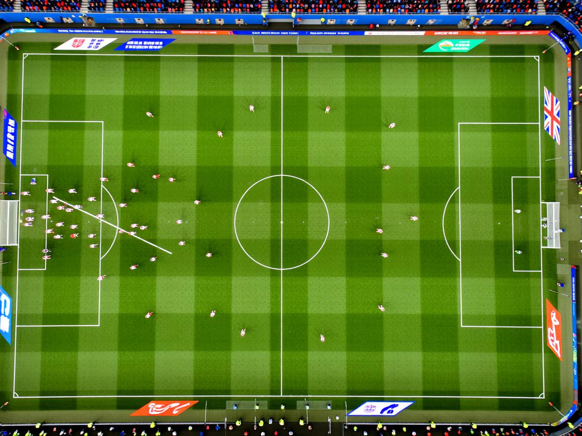 开云在线入口-CBA联盟深化与高校合作 推动篮球发展一体化，中国高校篮球联盟简称  第2张