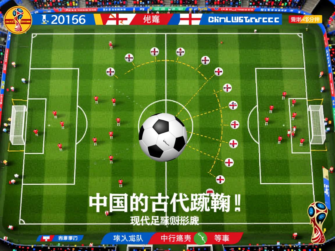 开云体育app下载-“武术精英汇聚高新体育中心，冠军之争即将上演”