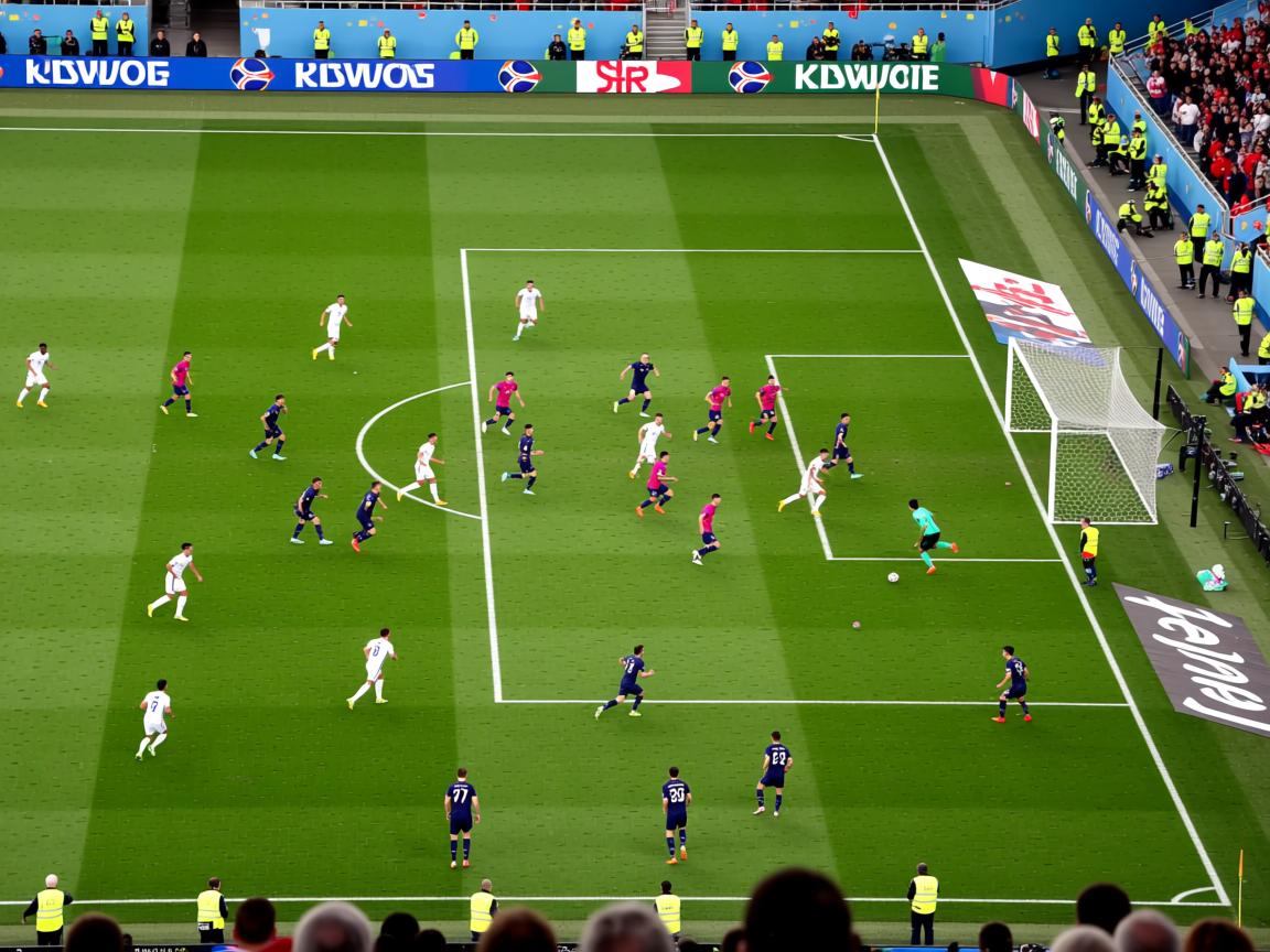 开云体育app下载-“武术精英汇聚高新体育中心，冠军之争即将上演”  第2张