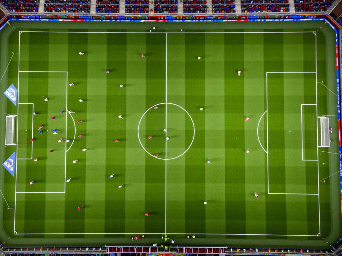 开云体育app下载-“武术精英汇聚高新体育中心，冠军之争即将上演”  第3张