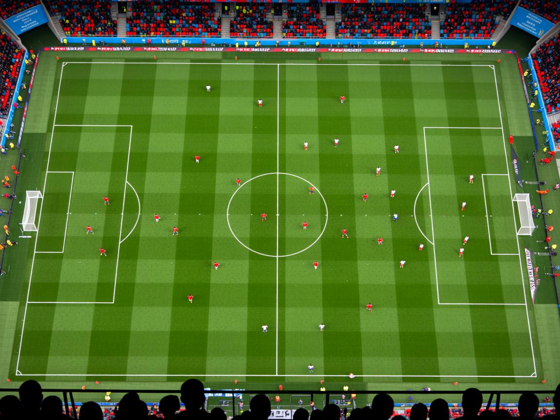 开云体育在线-“简阳文体中心：羽毛球赛场高手对决，观众连连喝彩”  第2张