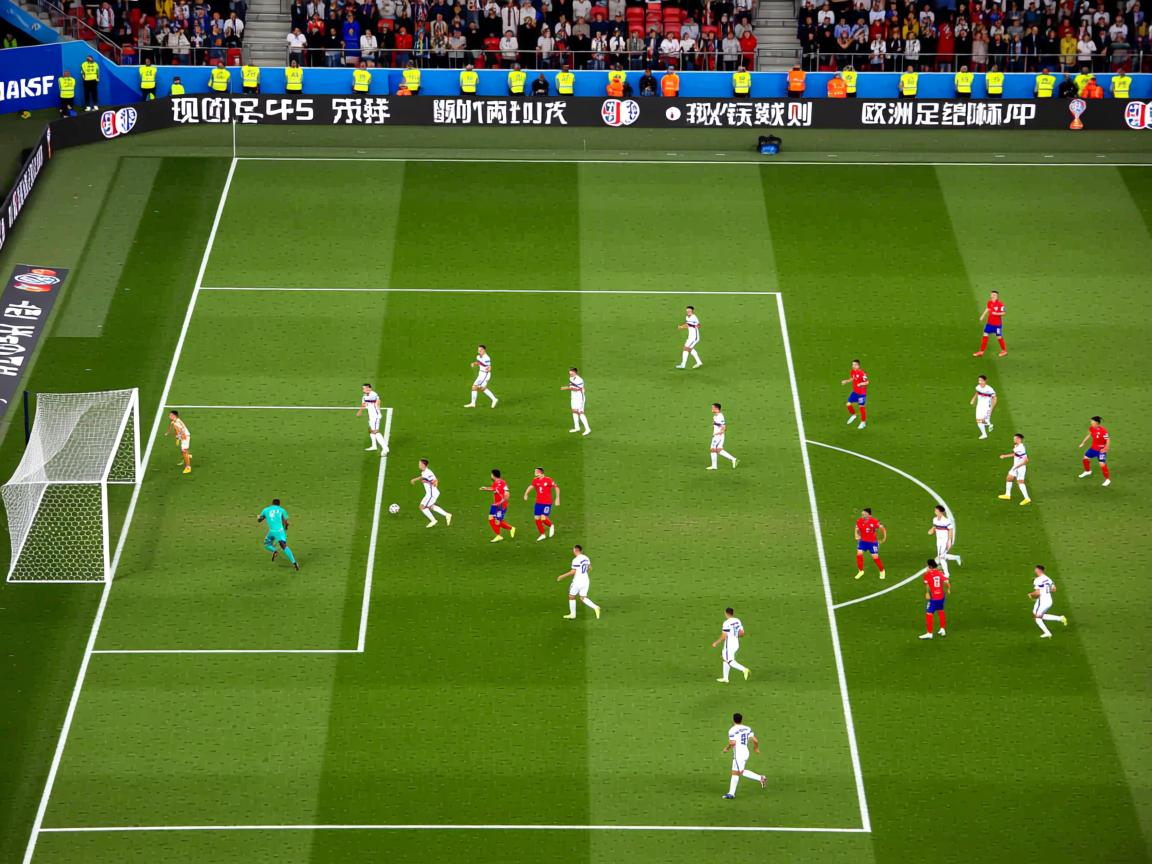 开云体育在线-“简阳文体中心：羽毛球赛场高手对决，观众连连喝彩”  第3张