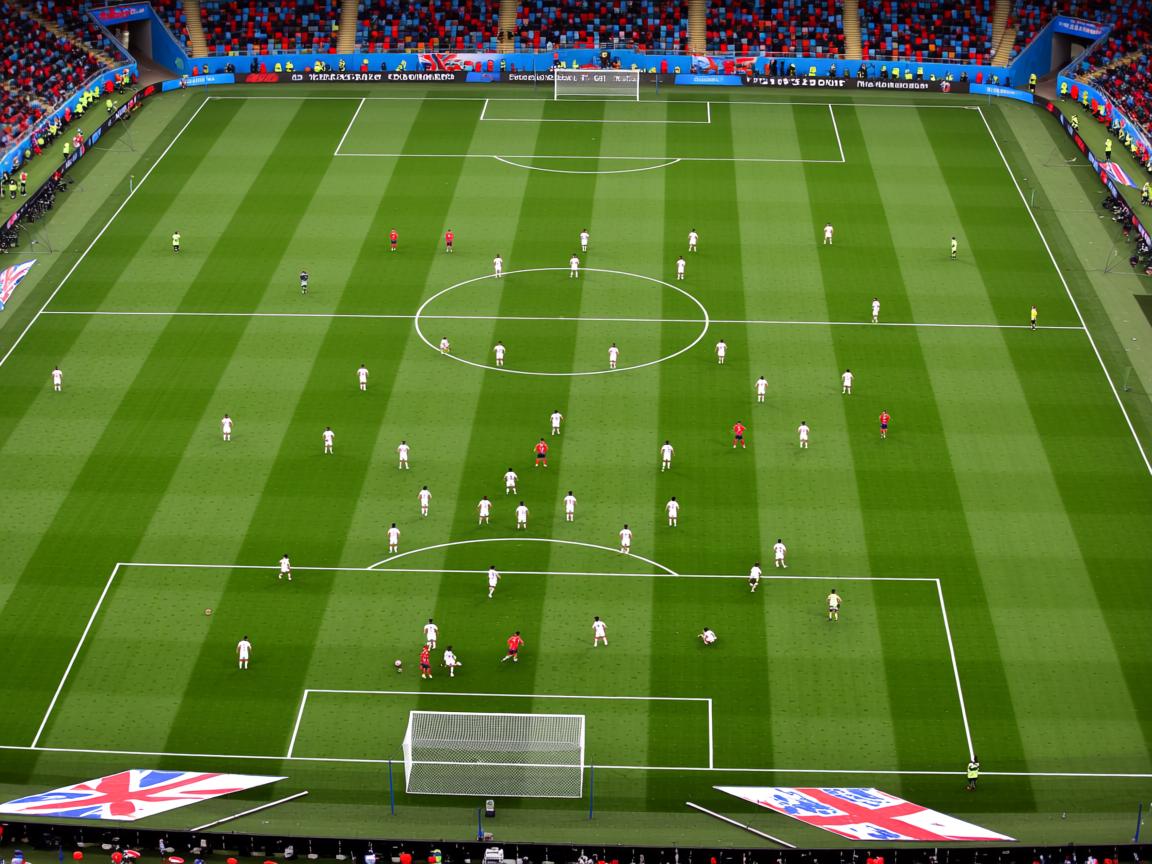 开云体育app官网-“香港亲子跑：牛仔3K亲子跑温暖全城”