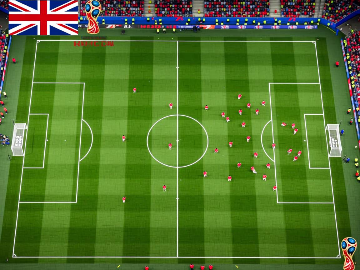 开云体育app官网-“香港亲子跑：牛仔3K亲子跑温暖全城”  第2张