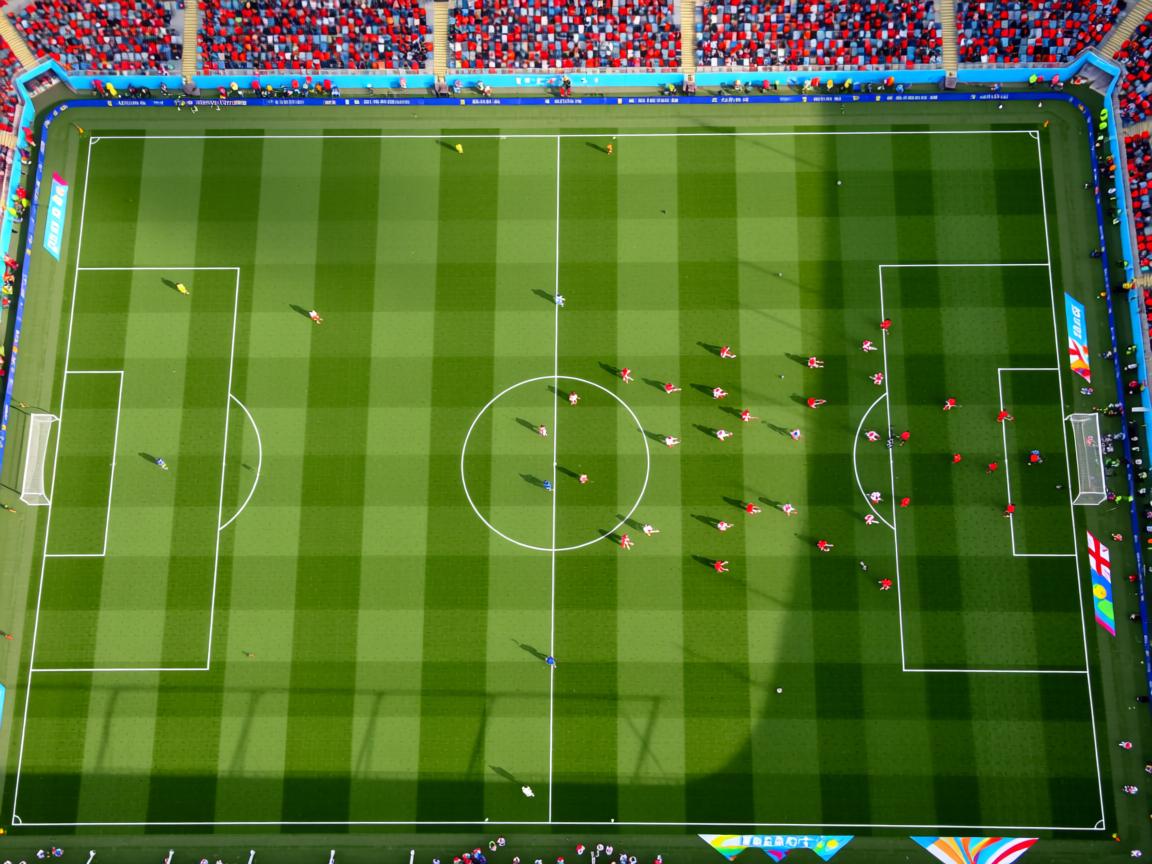 开云体育官网app-两前腰角色分工拉开防线宽度，双前腰战术