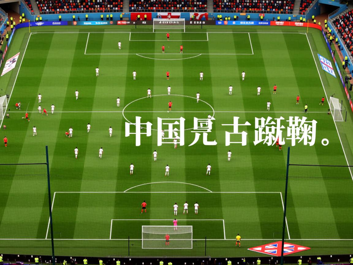 开云官方网-中国三人男篮攻防一体 表现渐入佳境，中国男子三人篮球队