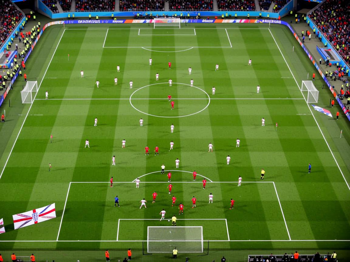 开云官方网-中国三人男篮攻防一体 表现渐入佳境，中国男子三人篮球队  第2张