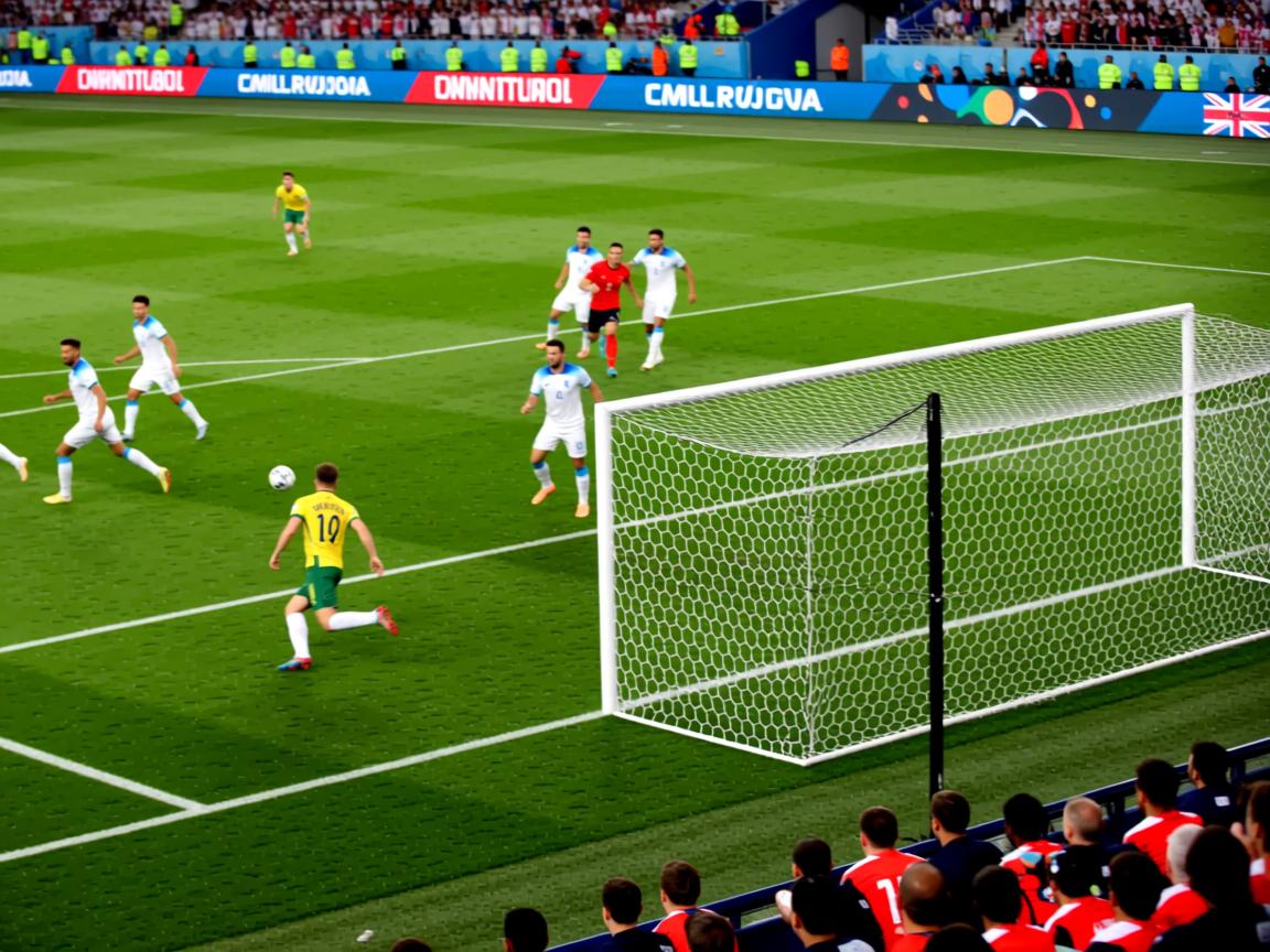 开云官方网-中国三人男篮攻防一体 表现渐入佳境，中国男子三人篮球队  第3张