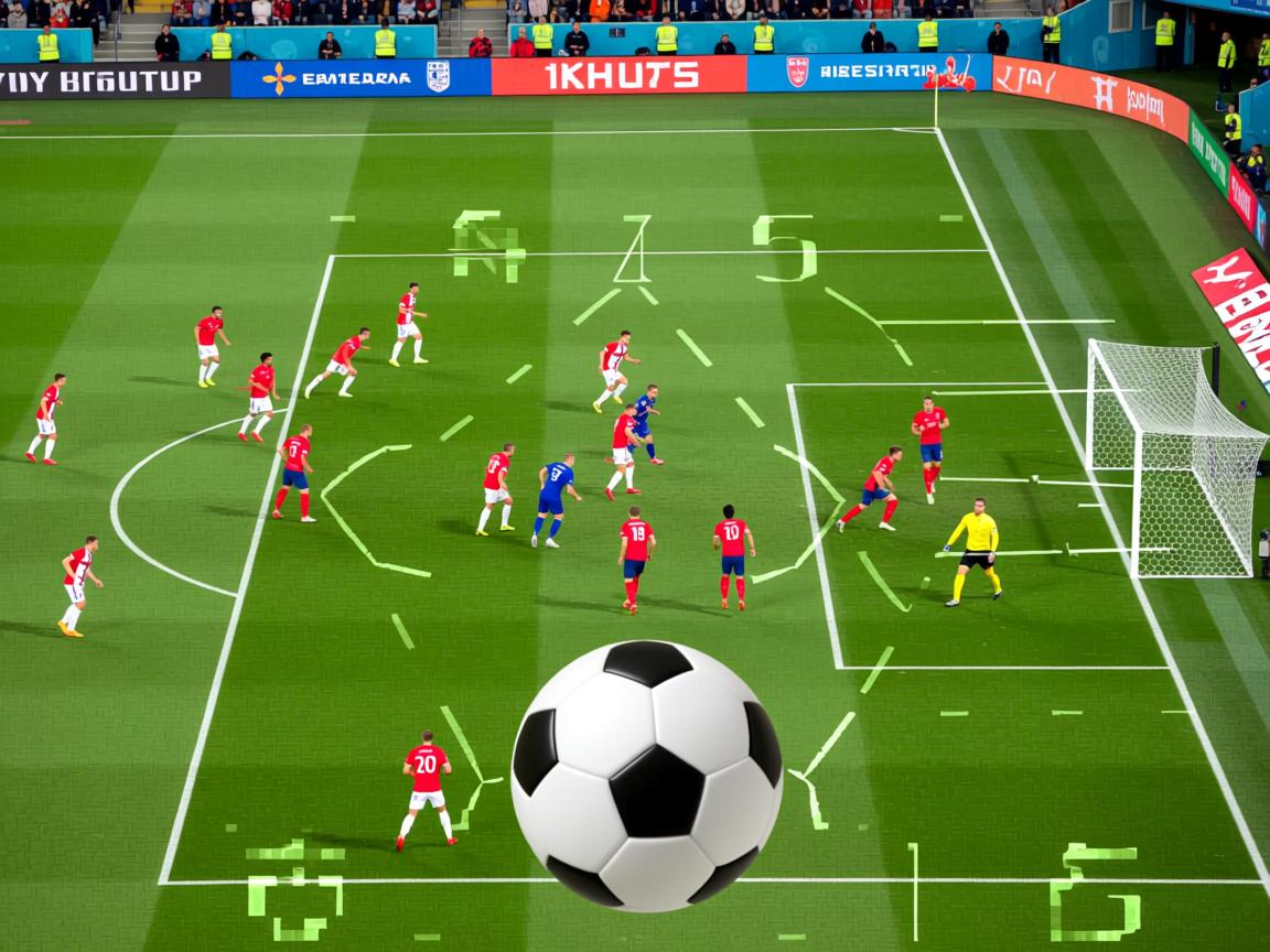 kaiyun网址-中国三人篮球男队关注攻防转换的平衡性，中国三人篮球队队员