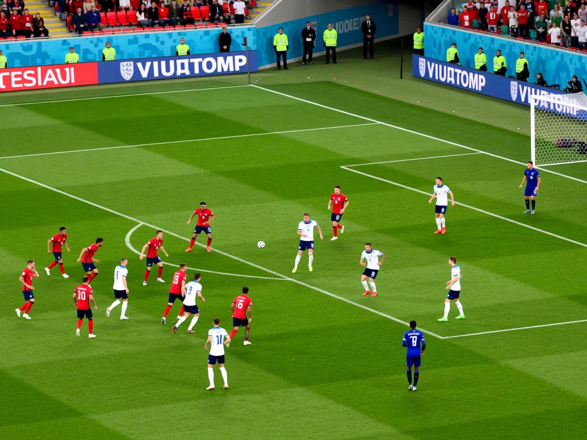 kaiyun网址-中国三人篮球男队关注攻防转换的平衡性，中国三人篮球队队员  第2张