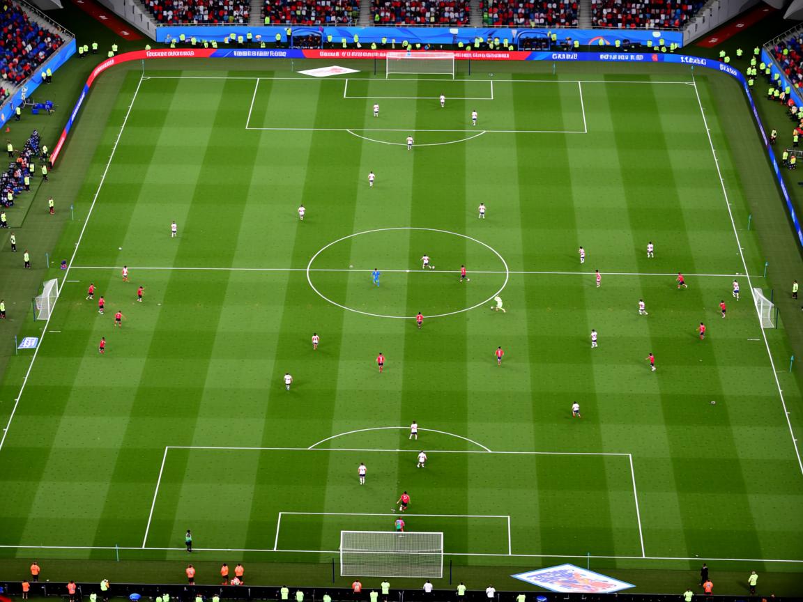 kaiyun网址-中国三人篮球男队关注攻防转换的平衡性，中国三人篮球队队员  第3张