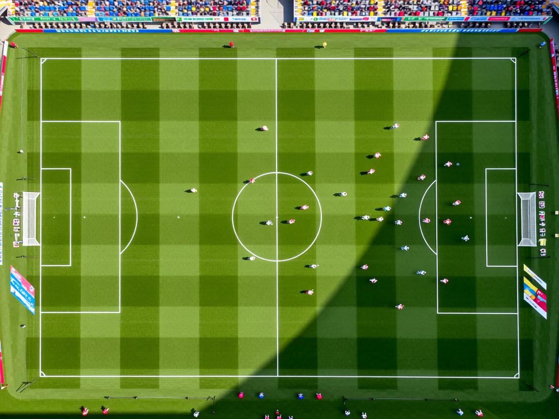 开云体育app注册-中国三人篮球男队持续巩固配合默契，中国三人篮球男队名单