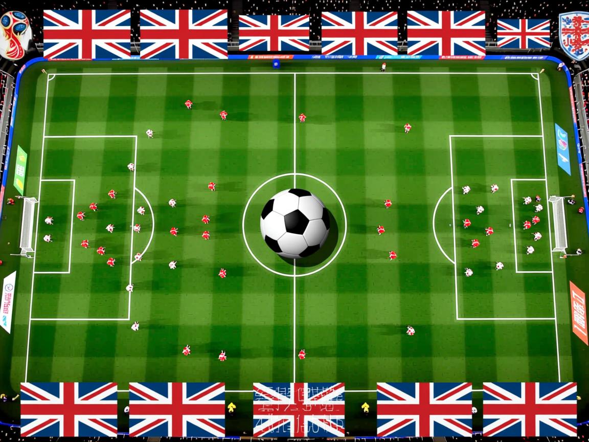 开云体育平台-中国女篮防守反击策略调整及时，中国女篮战术