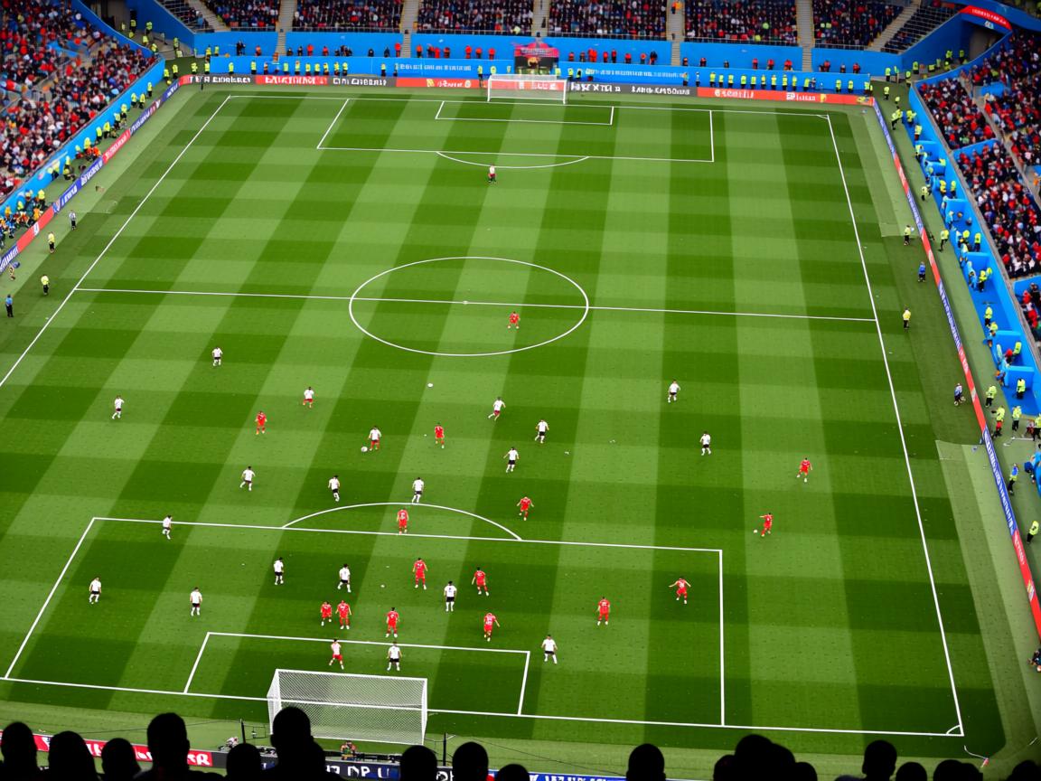 开云体育平台-中国女篮防守反击策略调整及时，中国女篮战术  第2张