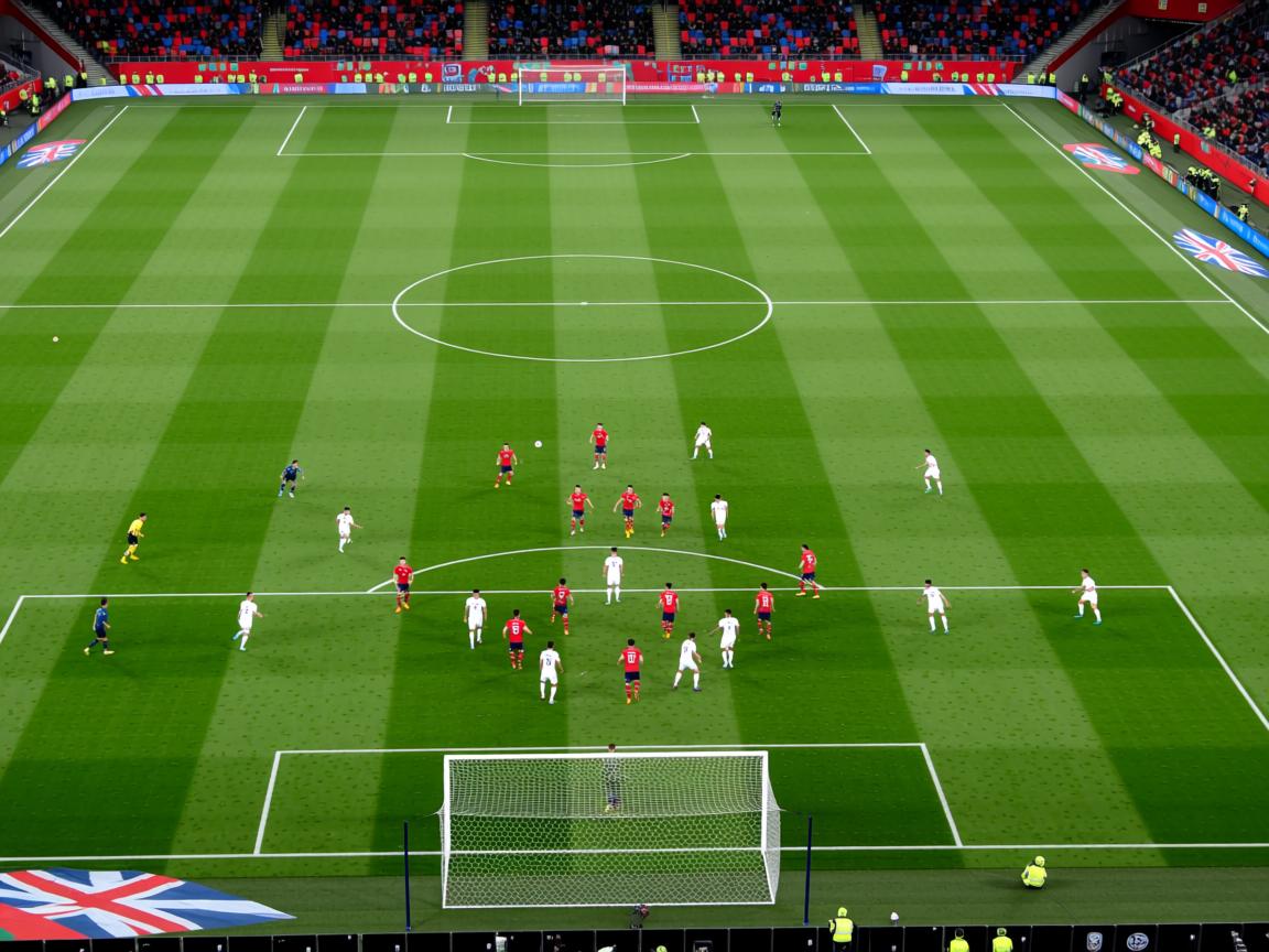 开云体育平台-中国女篮防守反击策略调整及时，中国女篮战术  第3张