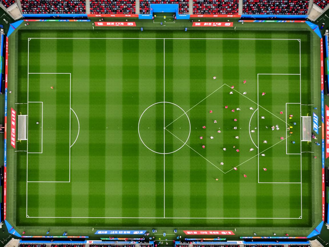 开云体育app入口-中国沙滩排球队亚运集训正式开始，中国 沙滩排球