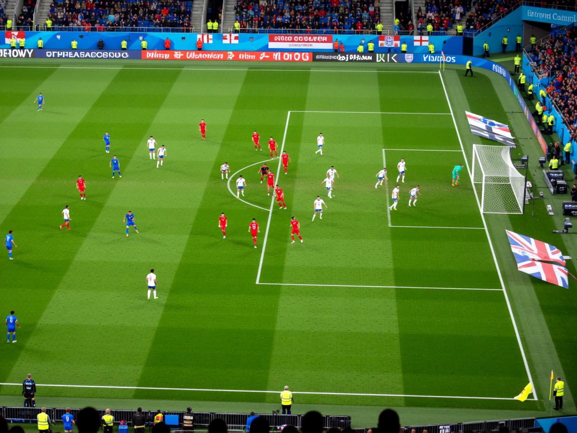 开云体育app入口-中国沙滩排球队亚运集训正式开始，中国 沙滩排球  第3张