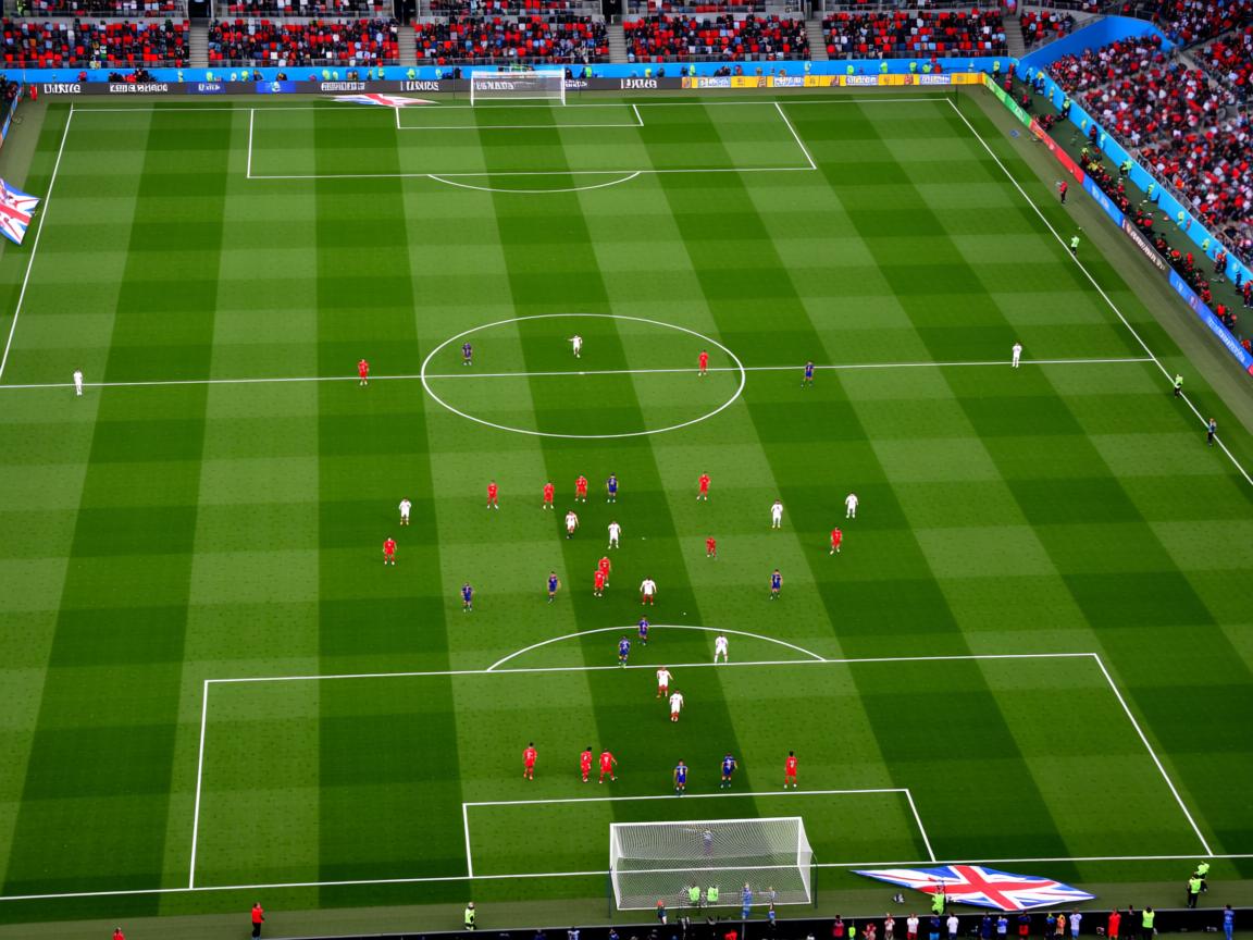 开云体育足球-中国田径队奥运参赛名单正式确定，中国田径队在奥运会上拿过多少金牌