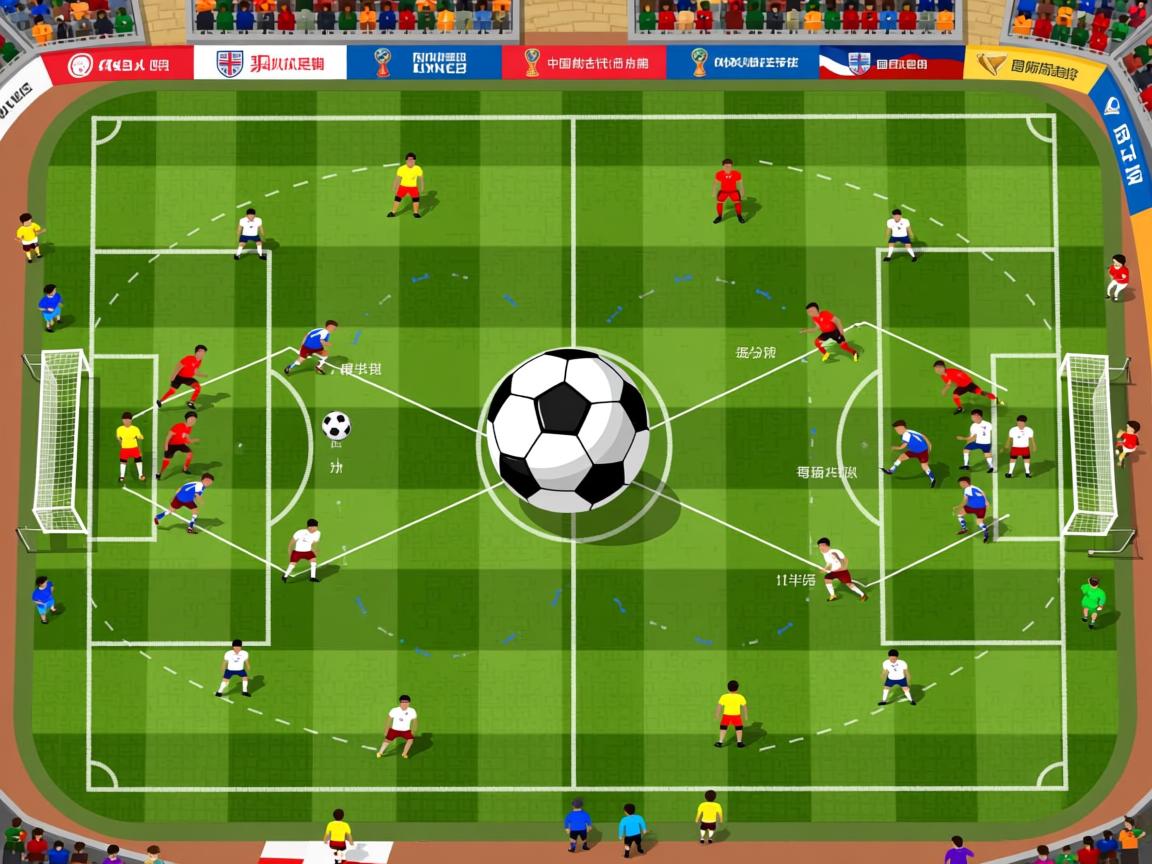 开云体育足球-中国田径队奥运参赛名单正式确定，中国田径队在奥运会上拿过多少金牌  第2张