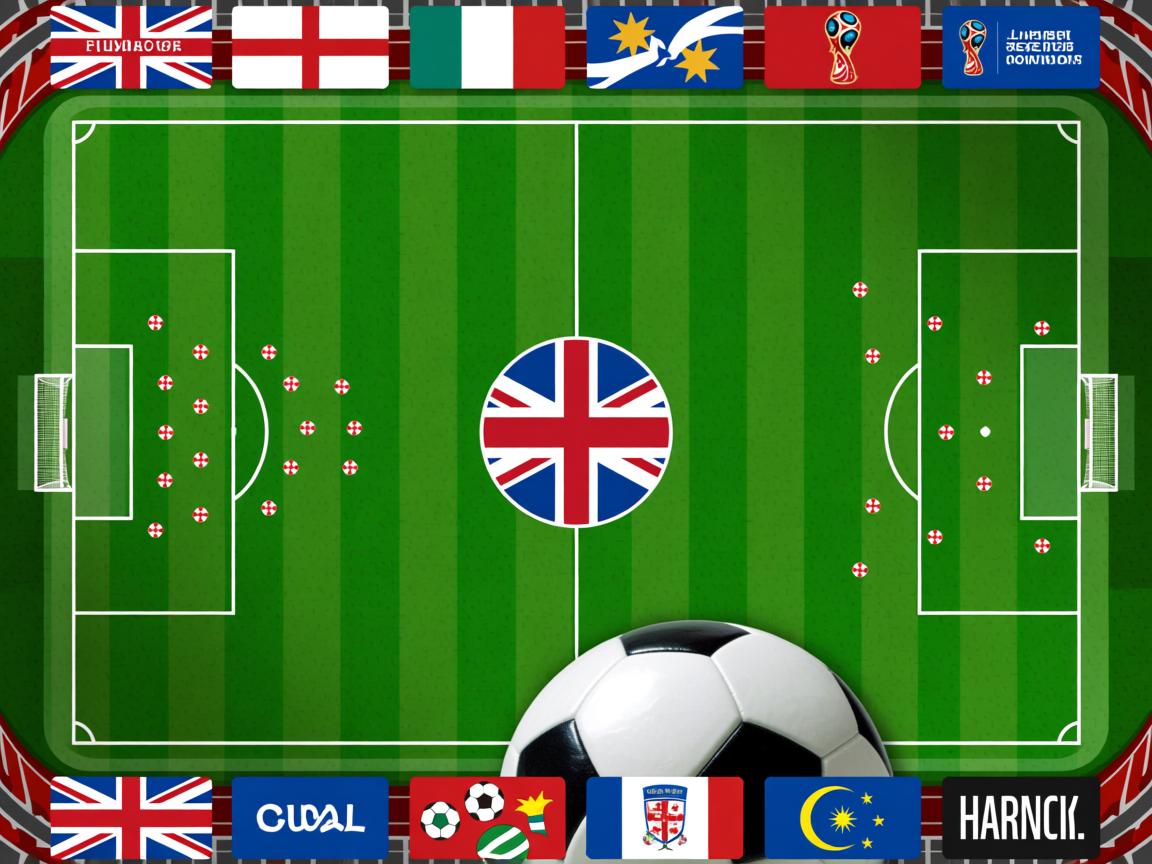 开云体育足球-中国田径队奥运参赛名单正式确定，中国田径队在奥运会上拿过多少金牌  第3张