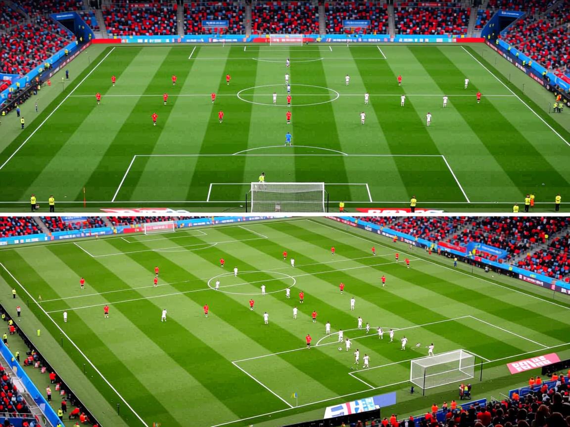 开云体育登录-中国男篮主教练制定详细战术计划，中国男篮主教练辞职