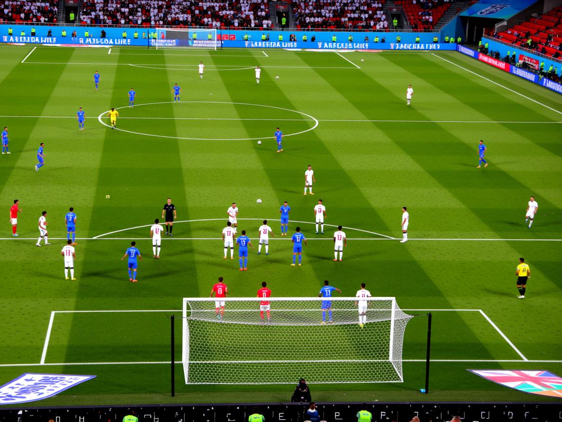 开云体育足球-中国男篮战术调整及时，中国男篮的战绩  第3张