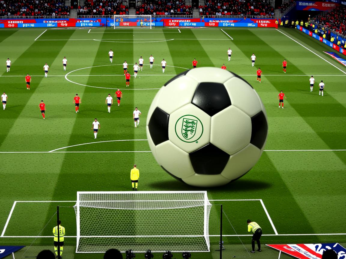 开云体育app下载-中国男篮提升篮板球控制力，中国篮板高度