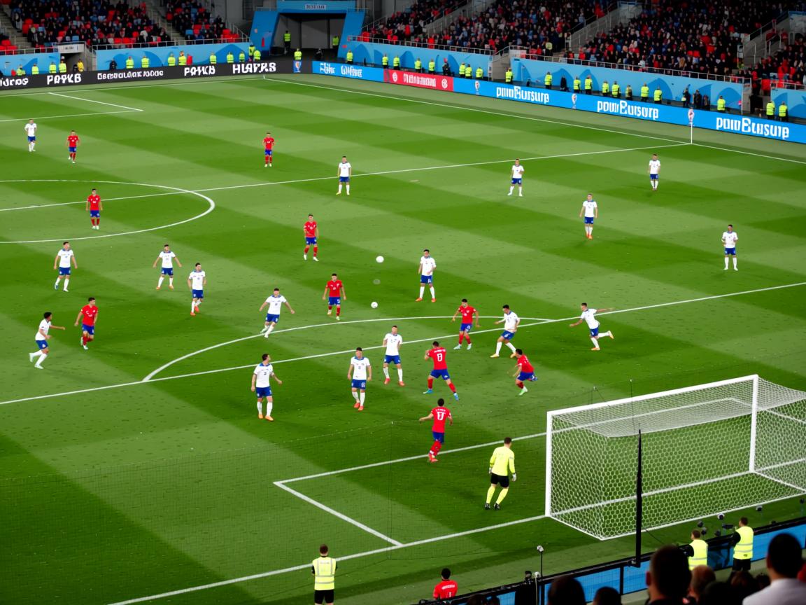 开云体育app下载-中国男篮提升篮板球控制力，中国篮板高度  第2张