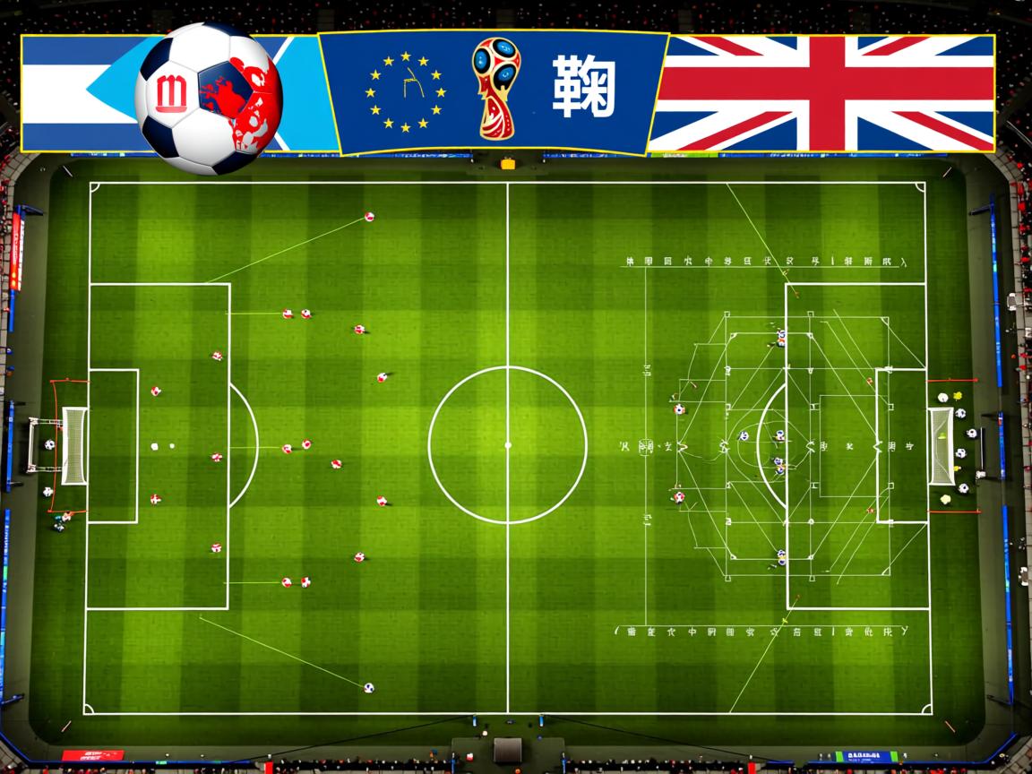 开云体育app下载-中国男篮提升篮板球控制力，中国篮板高度  第3张