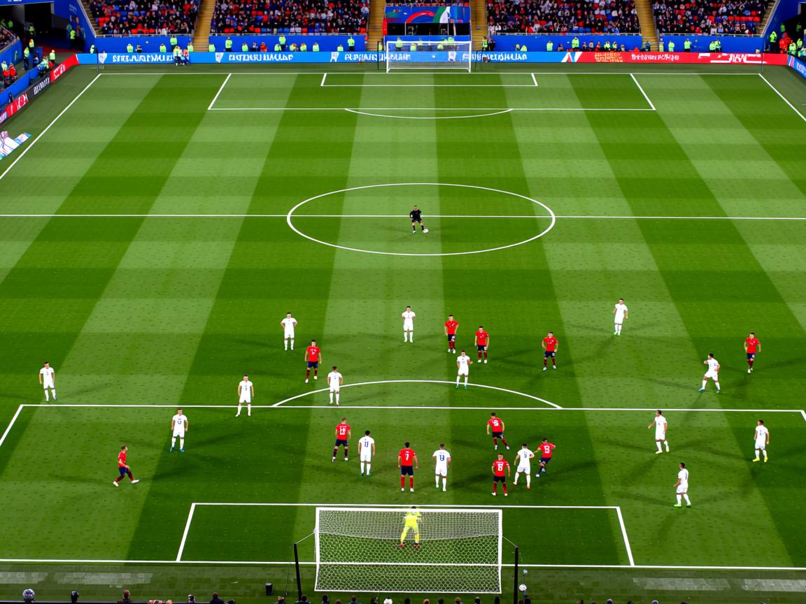 开云体育app-中国选手包揽亚洲滑板锦标赛前三，中国滑板金牌  第2张