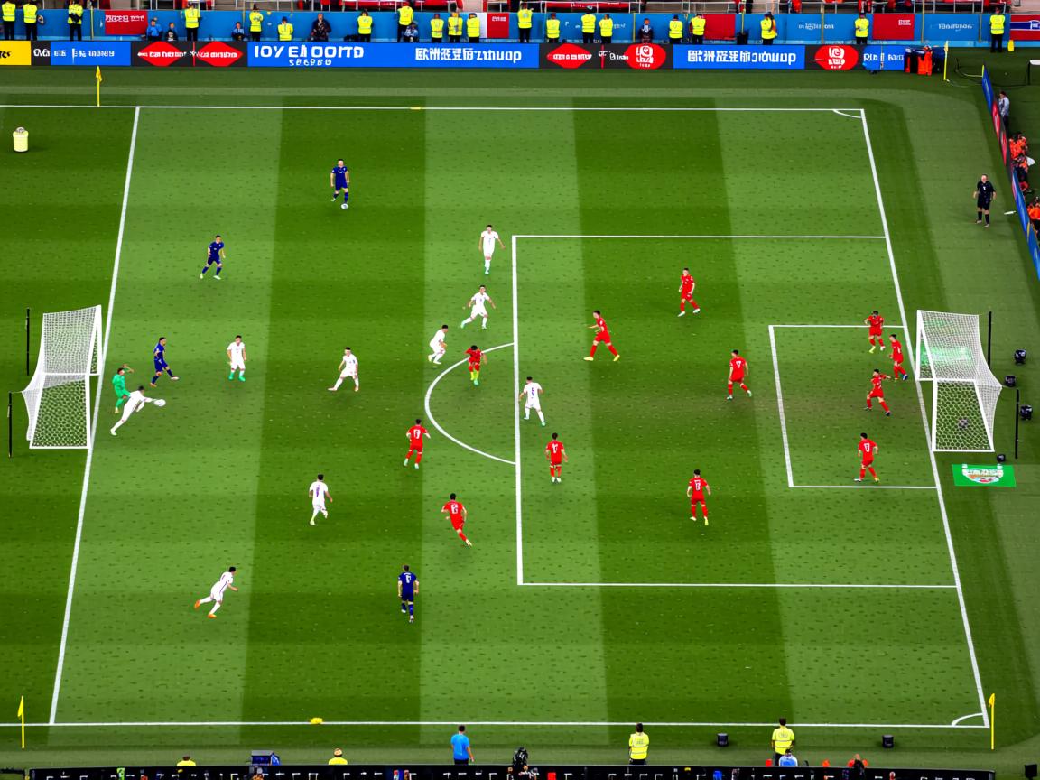 开云体育app-中国选手包揽亚洲滑板锦标赛前三，中国滑板金牌  第3张