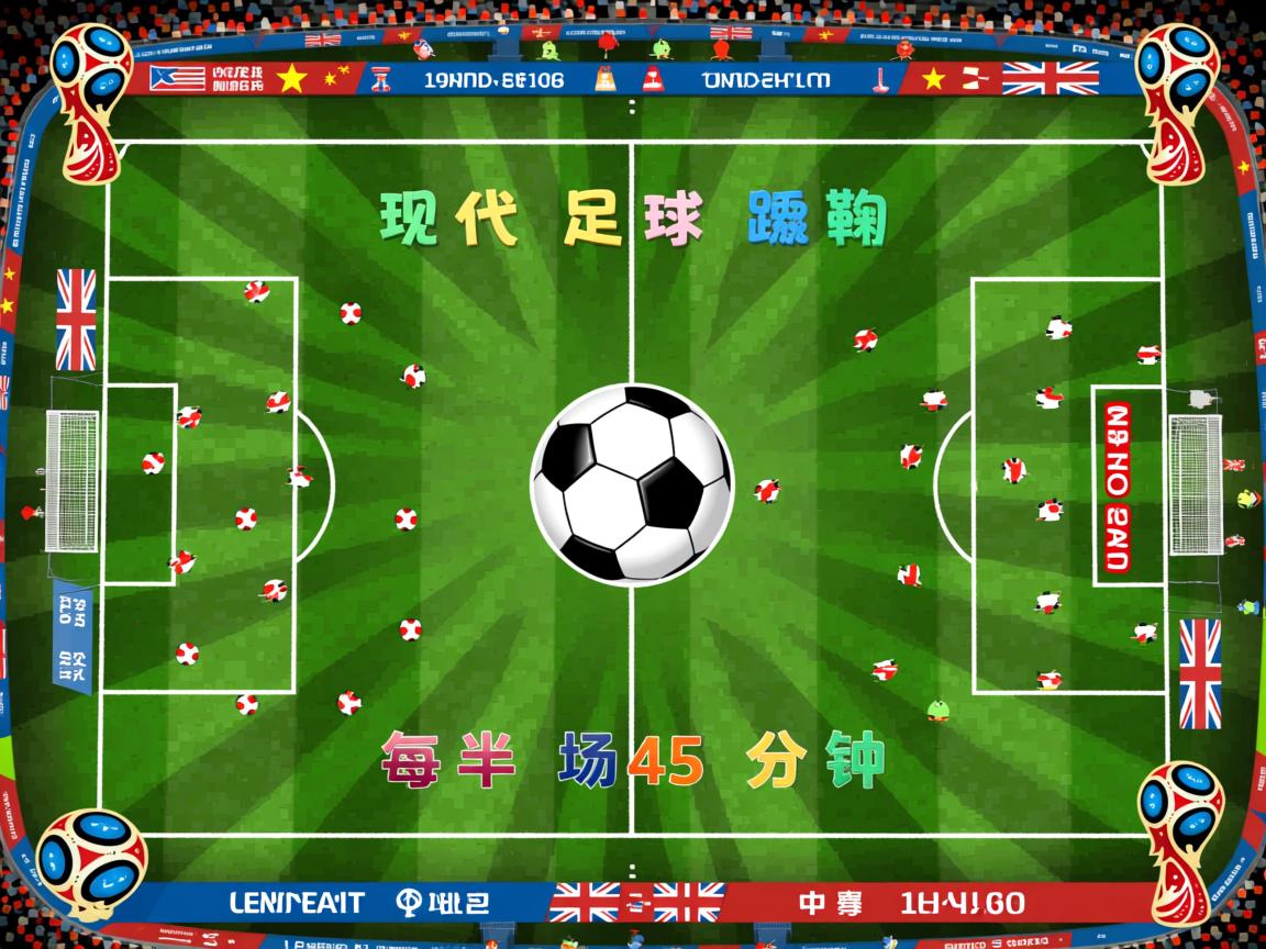 开云体育官网登入-中国香港队再创新高：国际乒联混合团体世界杯精彩回顾，香港乒乓球队成绩  第2张