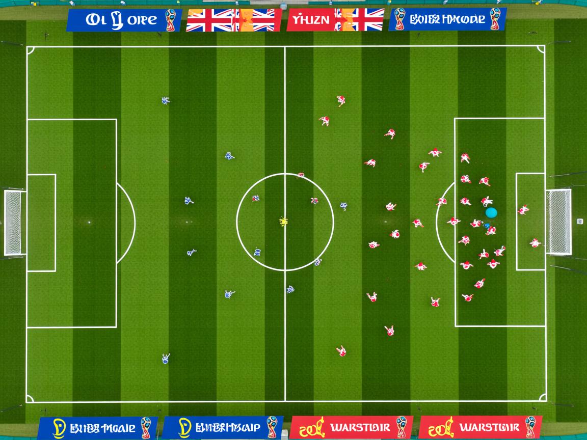 开云体育官网登入-中国香港队再创新高：国际乒联混合团体世界杯精彩回顾，香港乒乓球队成绩  第3张