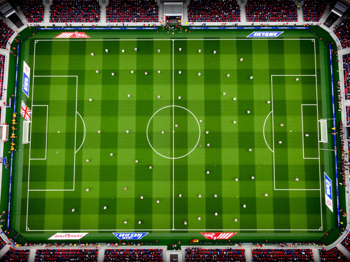 开云体育app在线-中美澳仰泳项目全面开战，美澳游泳