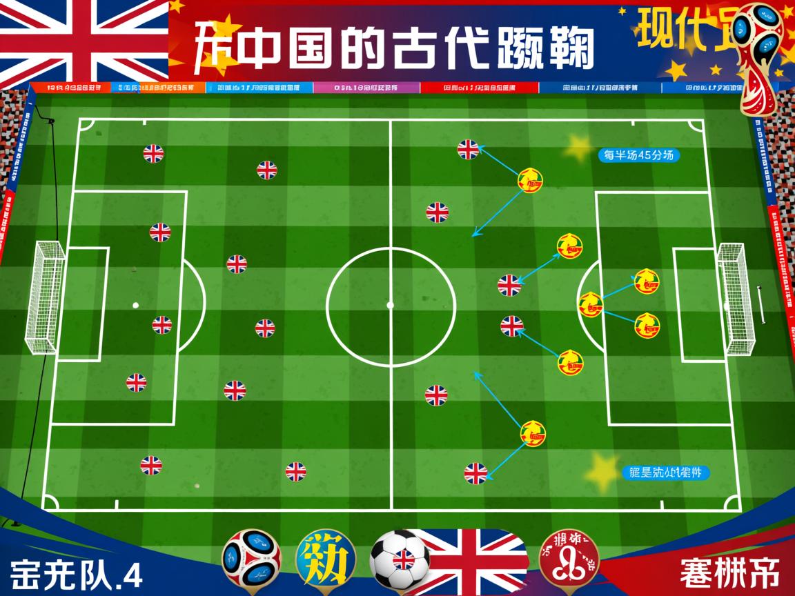 开云体育app在线-中美澳仰泳项目全面开战，美澳游泳  第2张