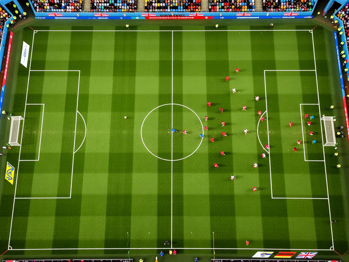 开云体育app在线-中美澳仰泳项目全面开战，美澳游泳  第3张