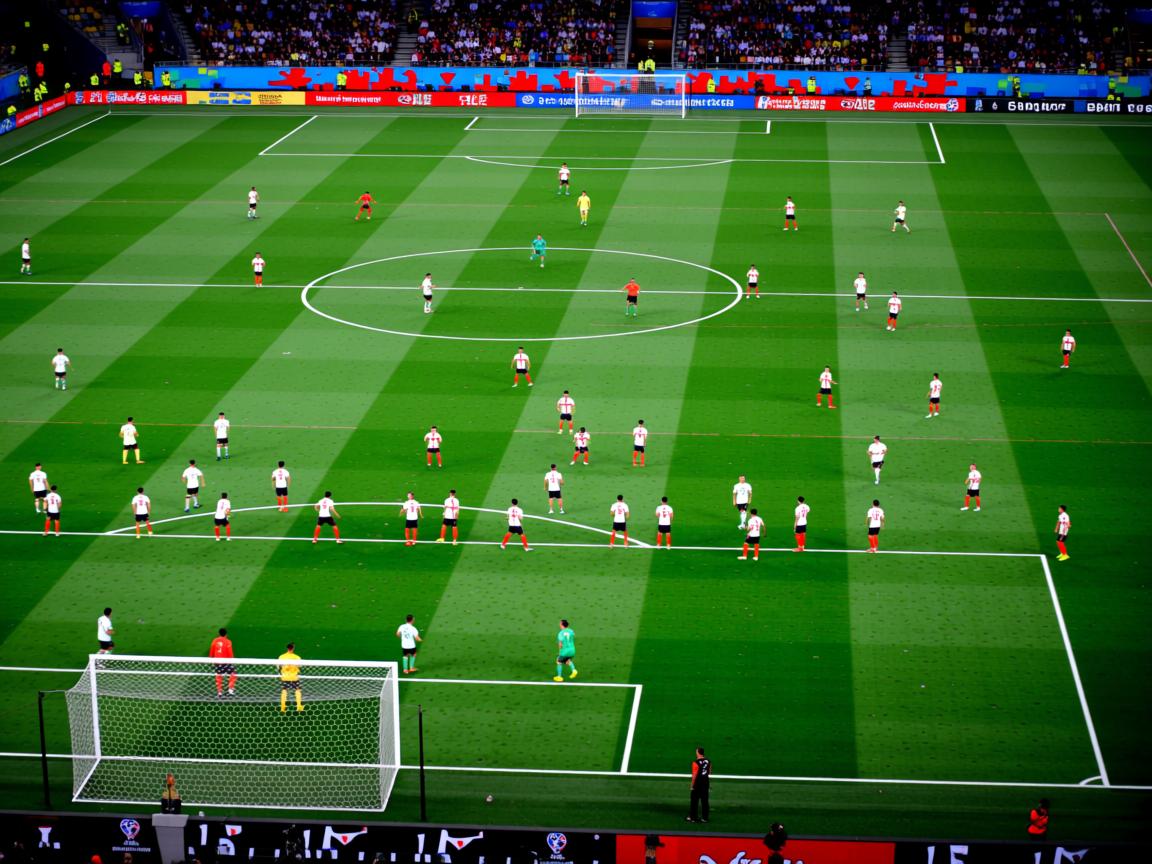 开云在线入口-乒乓世界杯赛制改革：2024混合团体赛制简析，乒乓球世界杯团体赛  第2张