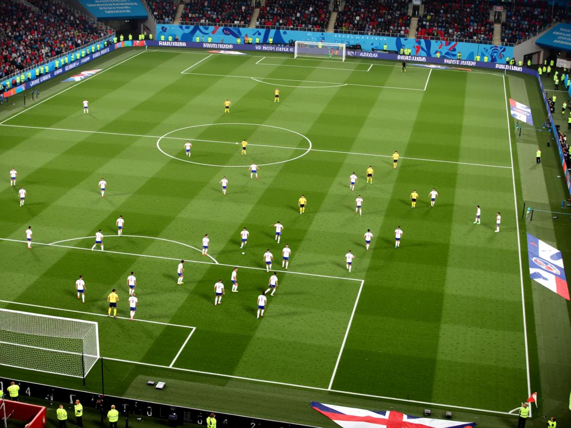 开云在线入口-乒乓世界杯赛制改革：2024混合团体赛制简析，乒乓球世界杯团体赛  第3张