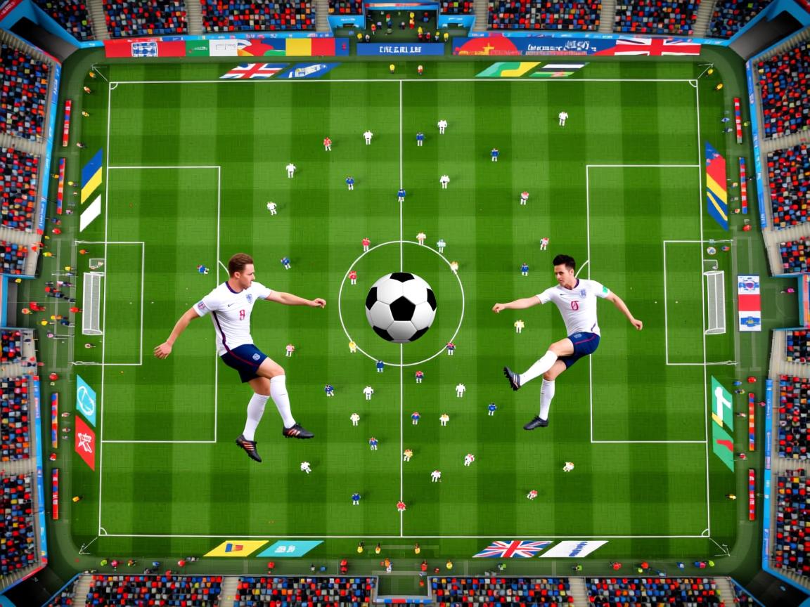 开云在线登入-五大联赛是否增加门将边路长传成功率考核权重,五大联赛射门次数榜 第2张