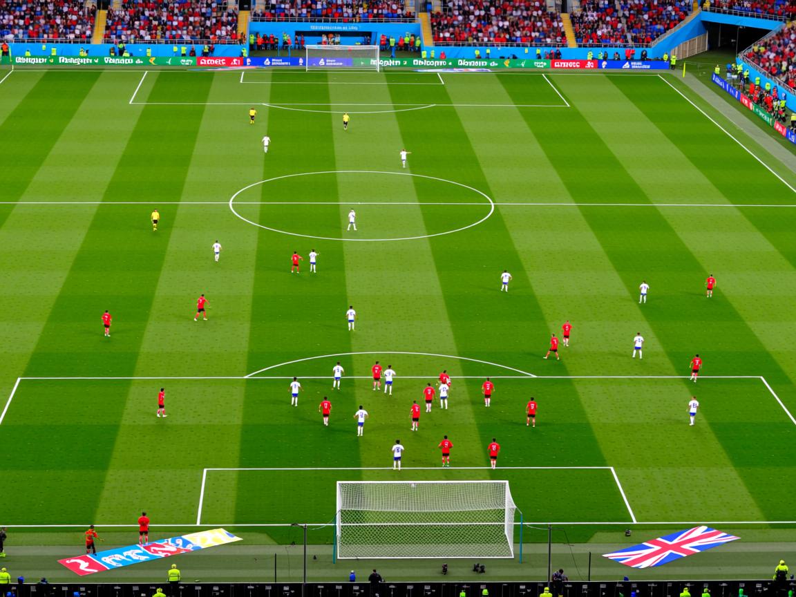 开云在线登入-五大联赛是否增加门将边路长传成功率考核权重，五大联赛射门次数榜