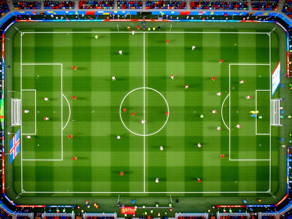 开云体育app注册-五大联赛是否重视转会球员第一场表现塑造球迷印象，五大联赛转会市场什么时候截止