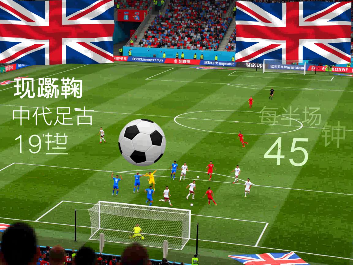 开云体育官网登入-五大联赛球队更换主力阵型频率是否与战绩相关，五大联赛球员变动