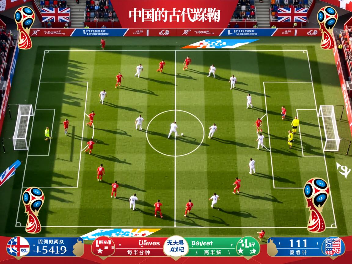 开云体育官网登入-五大联赛球队更换主力阵型频率是否与战绩相关,五大联赛球员变动 第2张