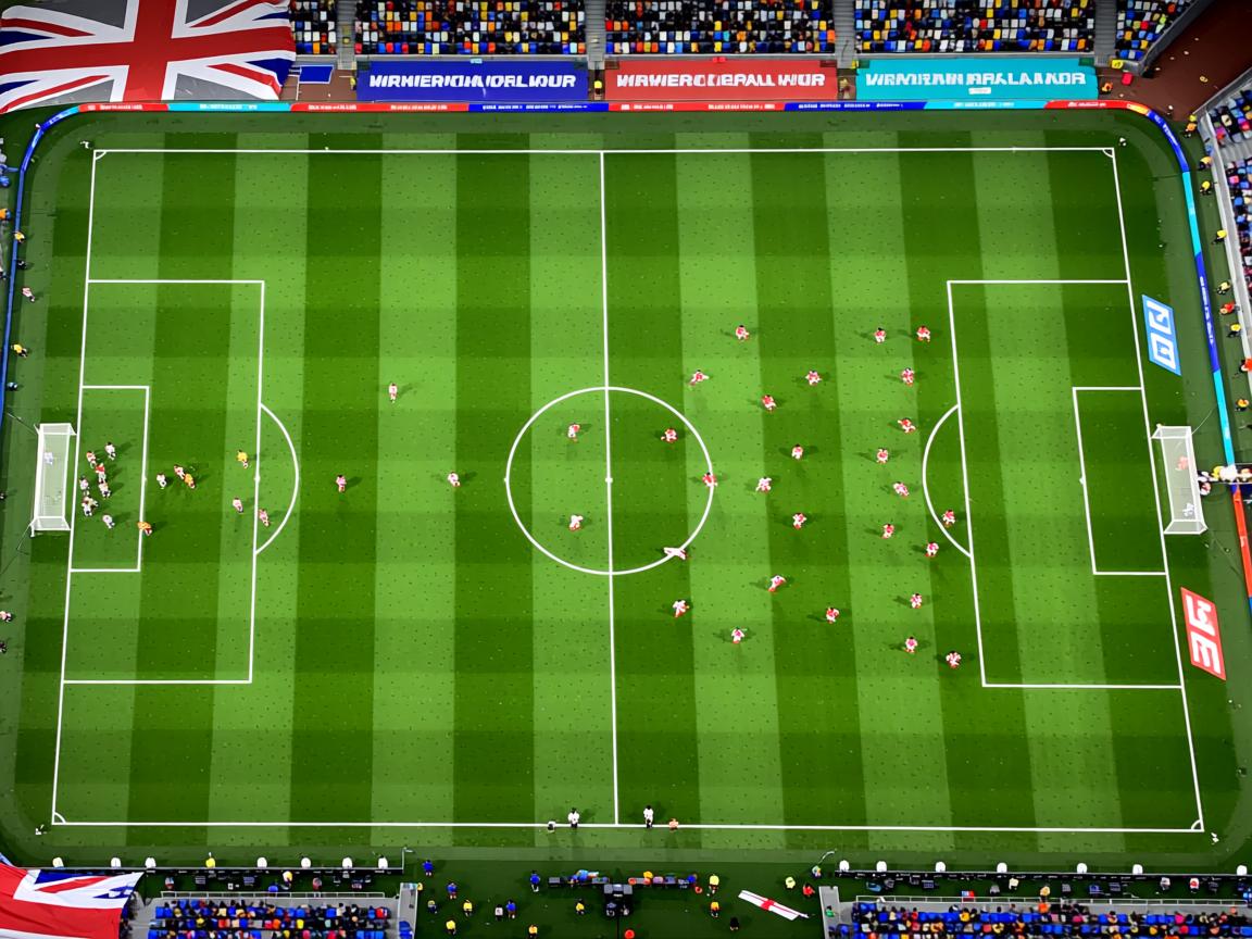 开云体育官网登入-五大联赛球队更换主力阵型频率是否与战绩相关,五大联赛球员变动 第3张