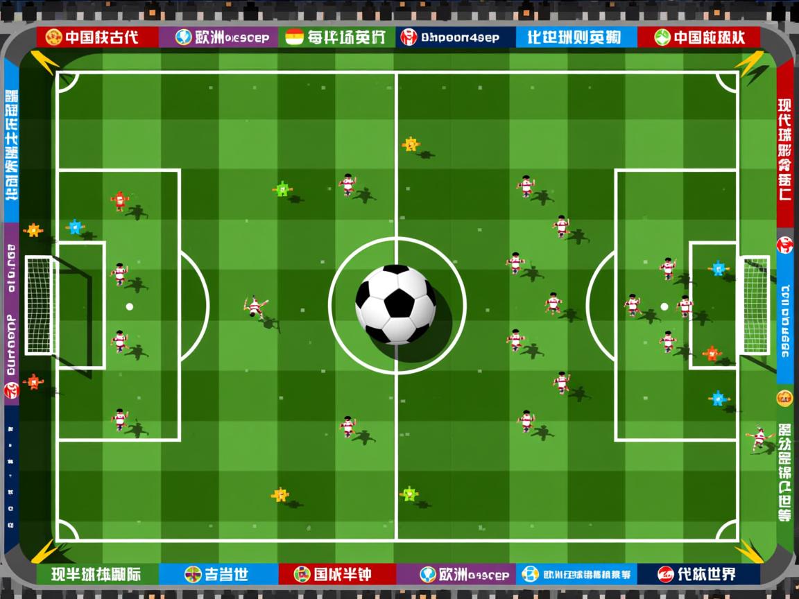 开云体育登录-五大联赛门将扑救成功率前十名排行，门将扑救技巧教学