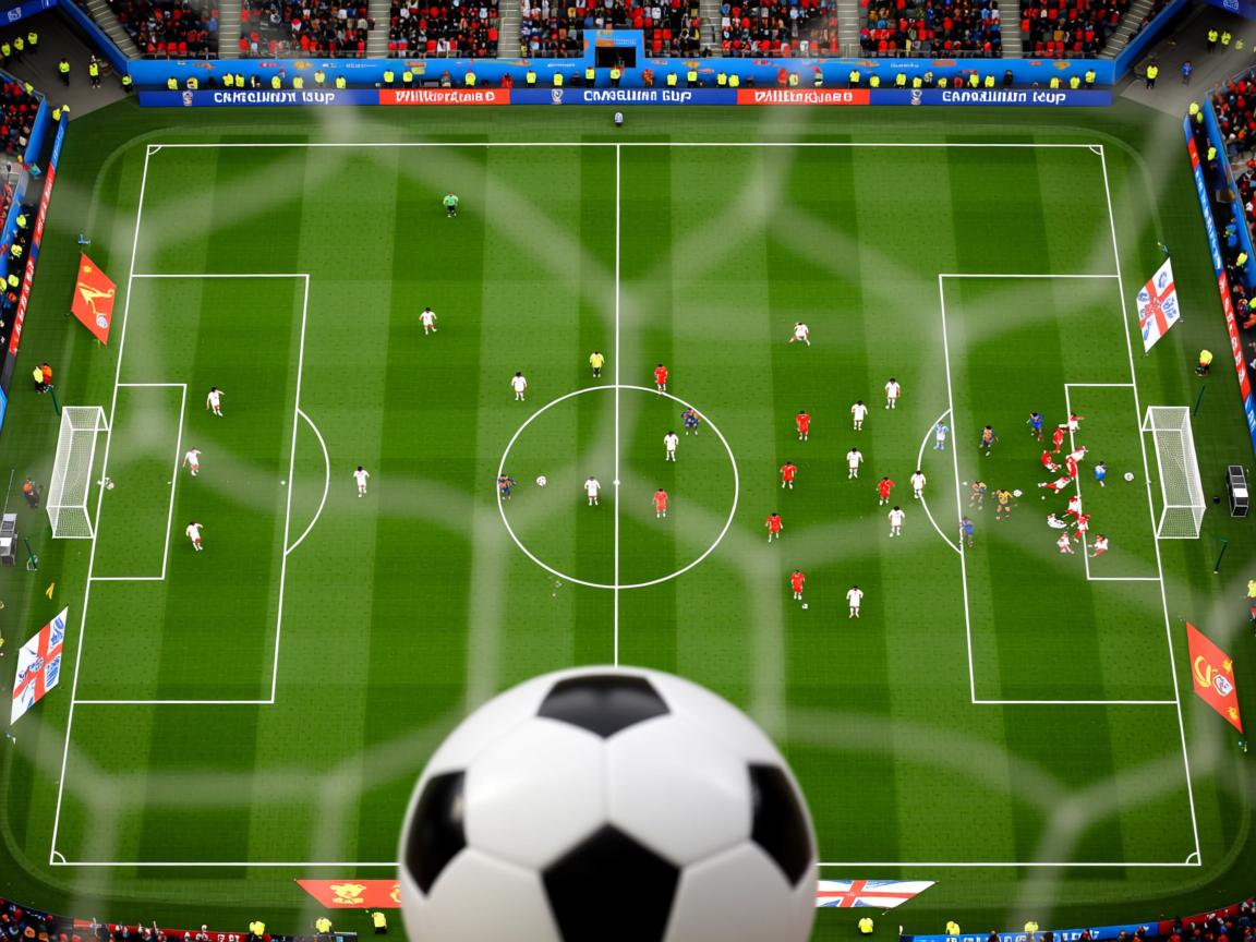 kaiyun开云体育-亚洲杯中国女足逆袭 球迷点赞教练布阵，中国女足惊动亚足联