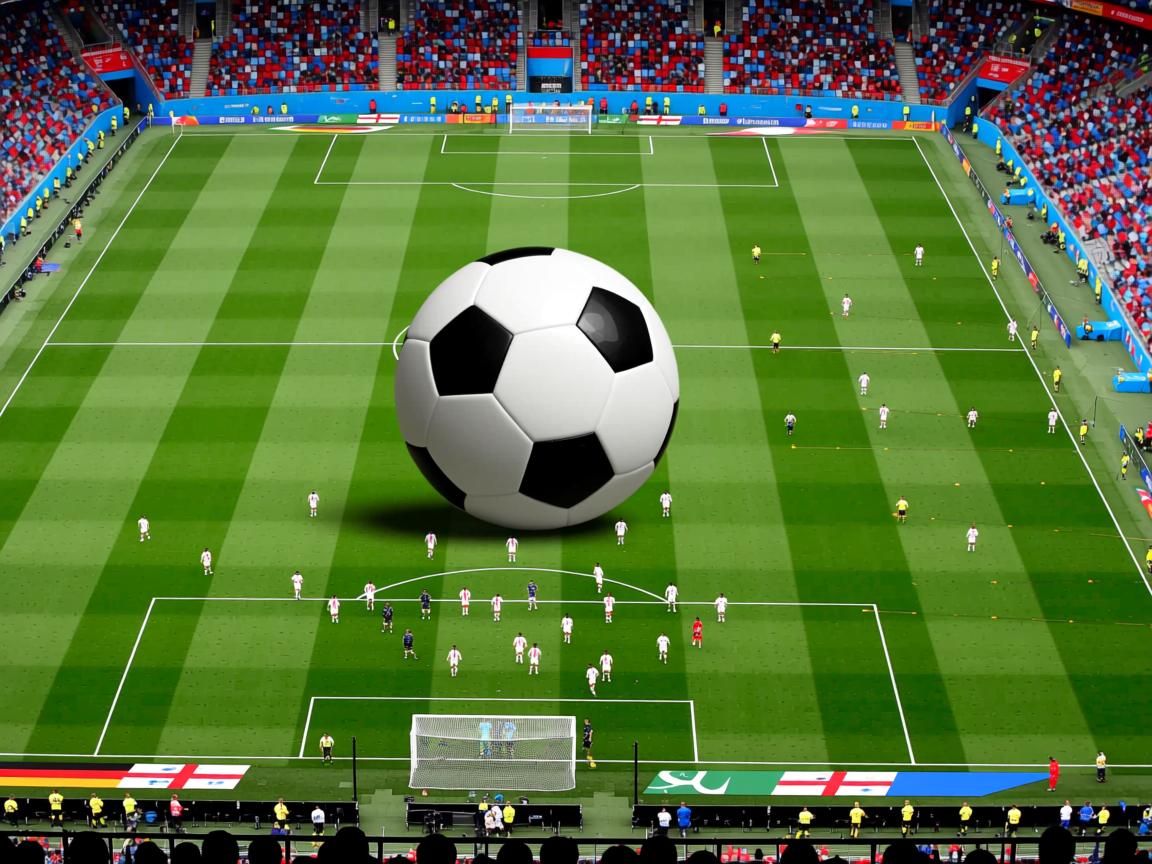 kaiyun开云体育-亚洲杯中国女足逆袭 球迷点赞教练布阵,中国女足惊动亚足联 第2张